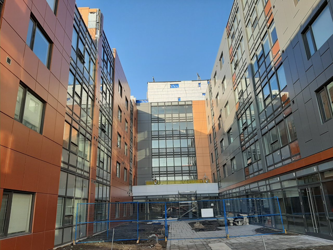 20191222_142321.jpg