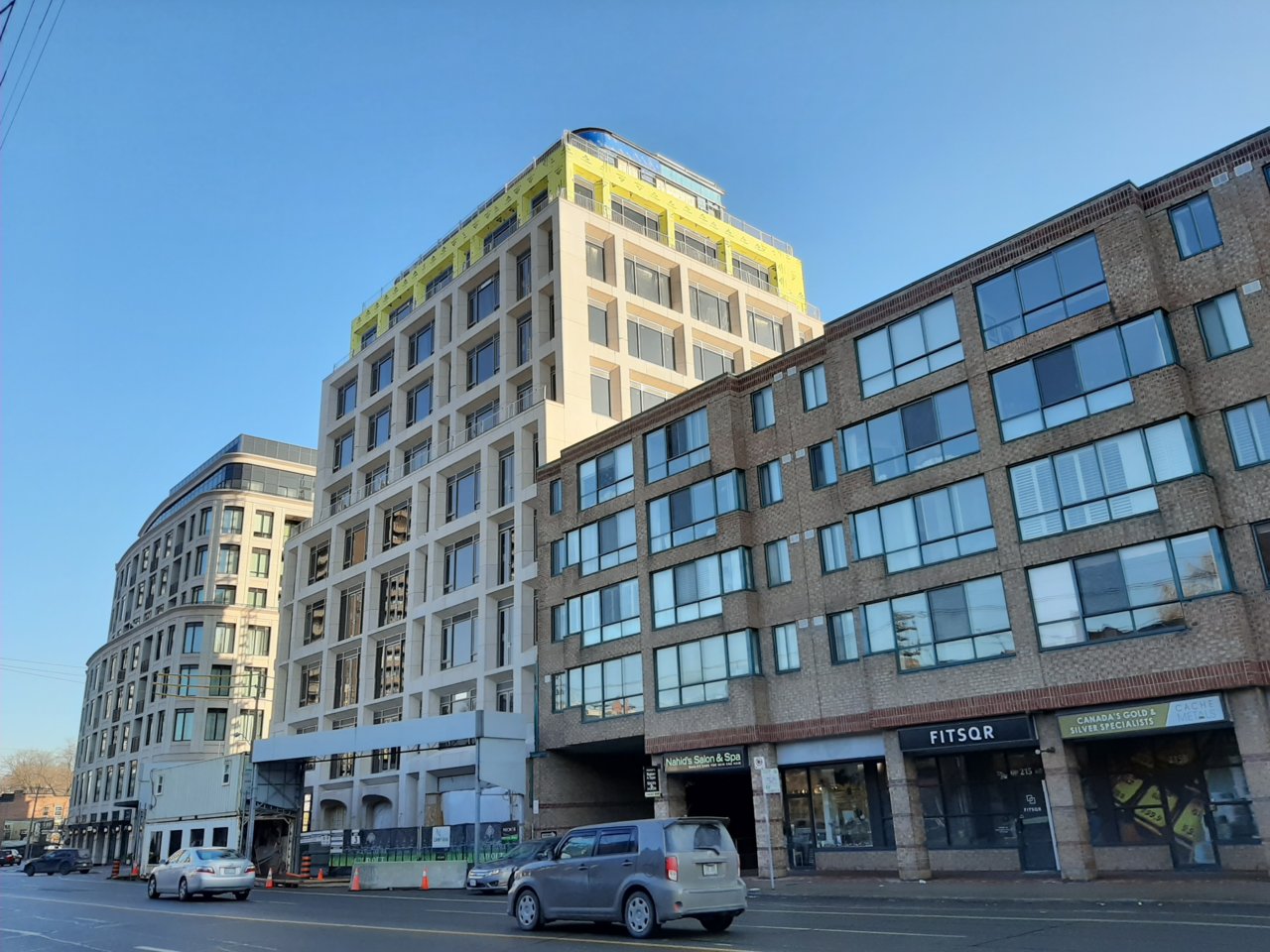 20191222_144218.jpg