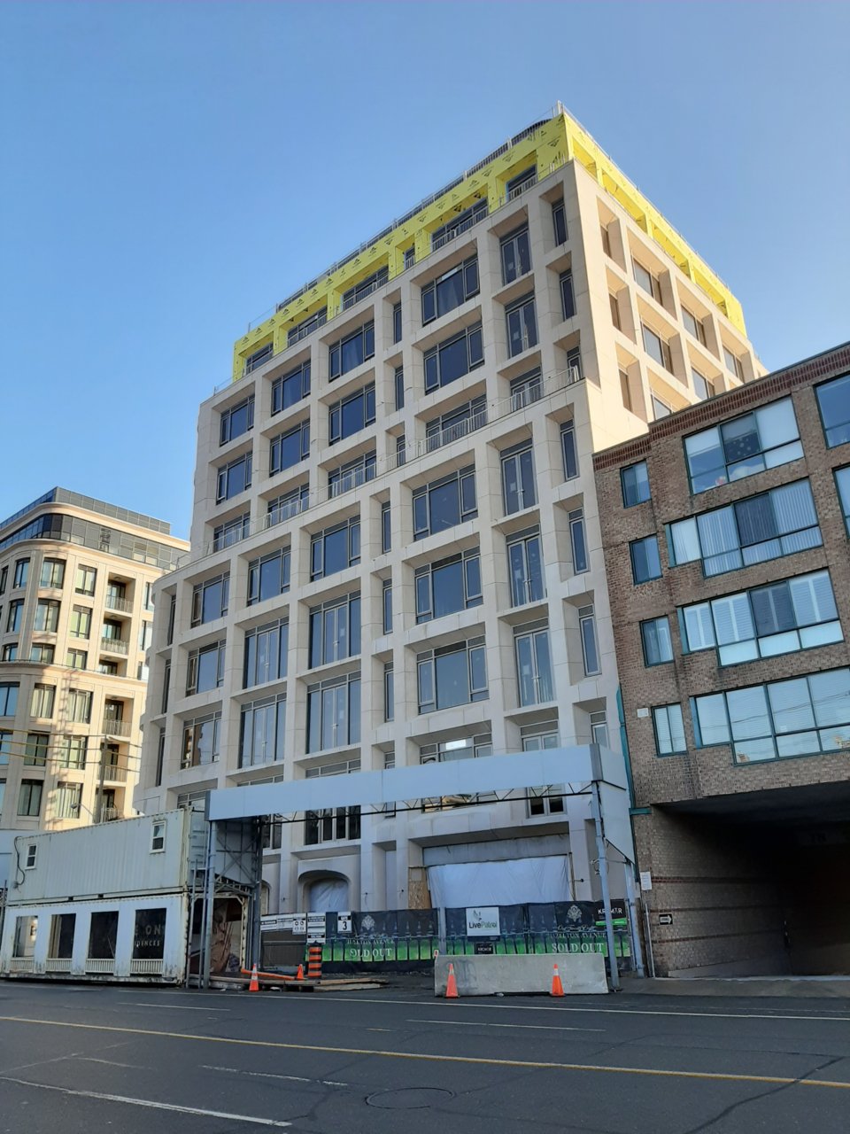 20191222_144235.jpg