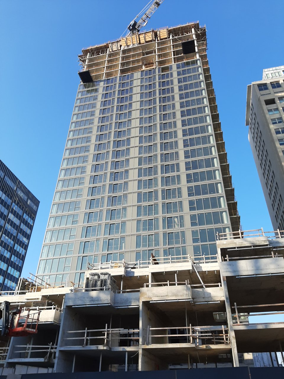 20191222_150514.jpg