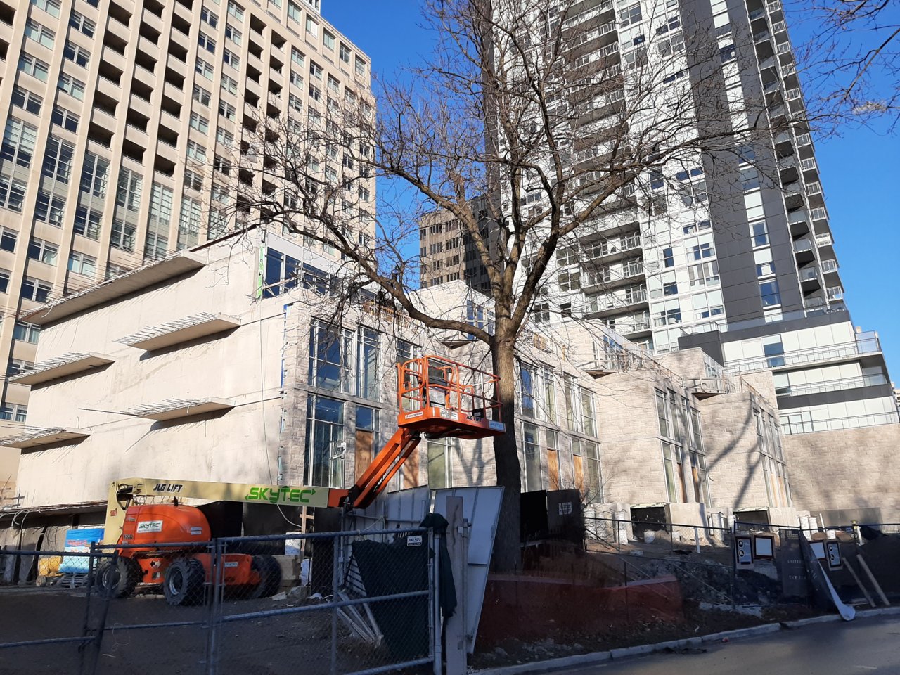 20191222_150536.jpg