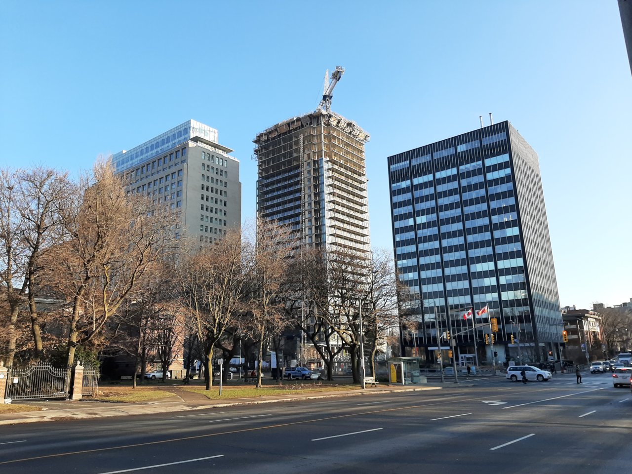 20191222_151115.jpg