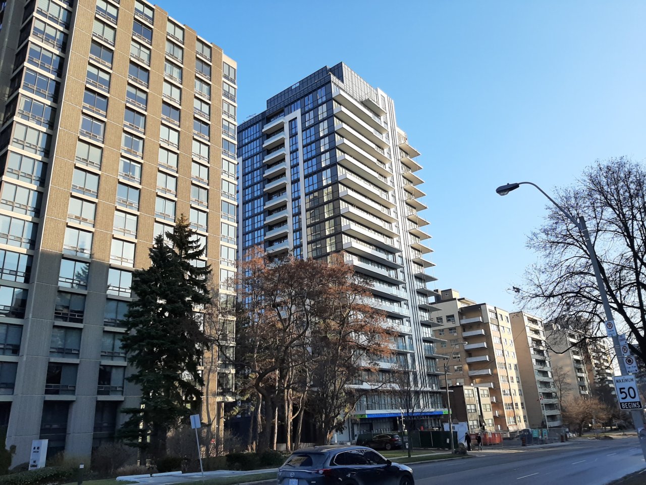 20191222_151530.jpg