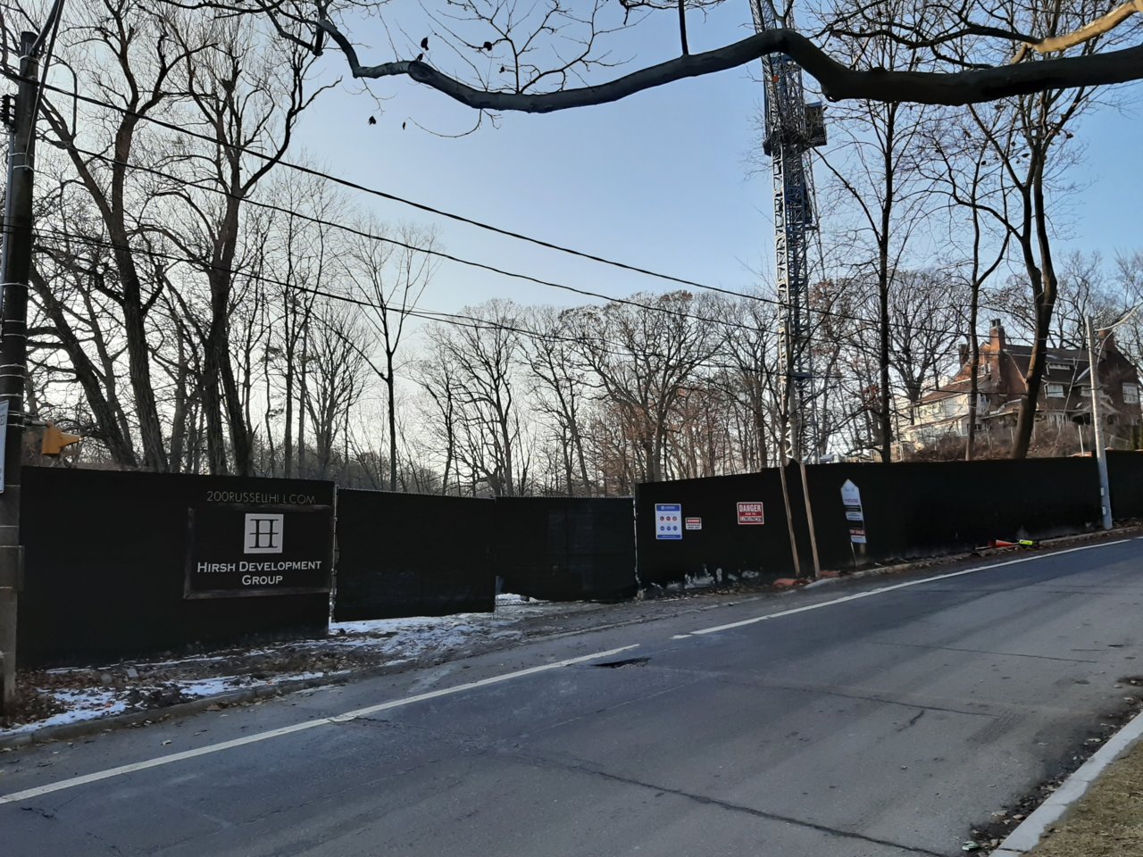 20191222_153432.jpg