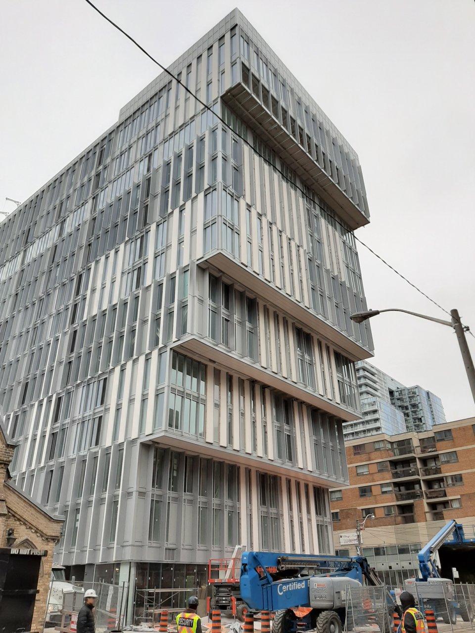 20191224_111307.jpg