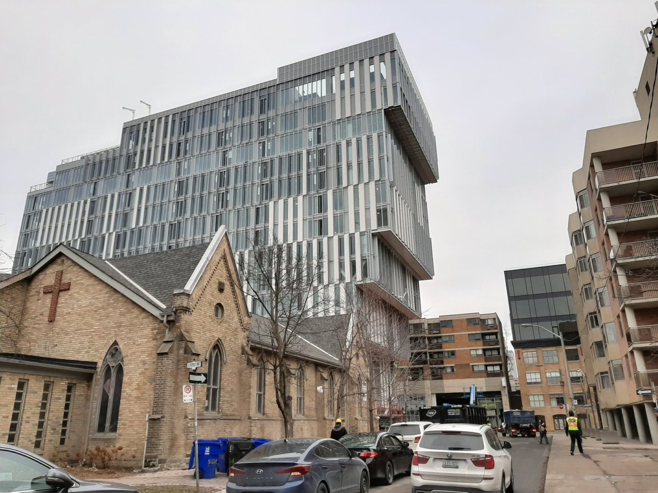 20191224_111350.jpg