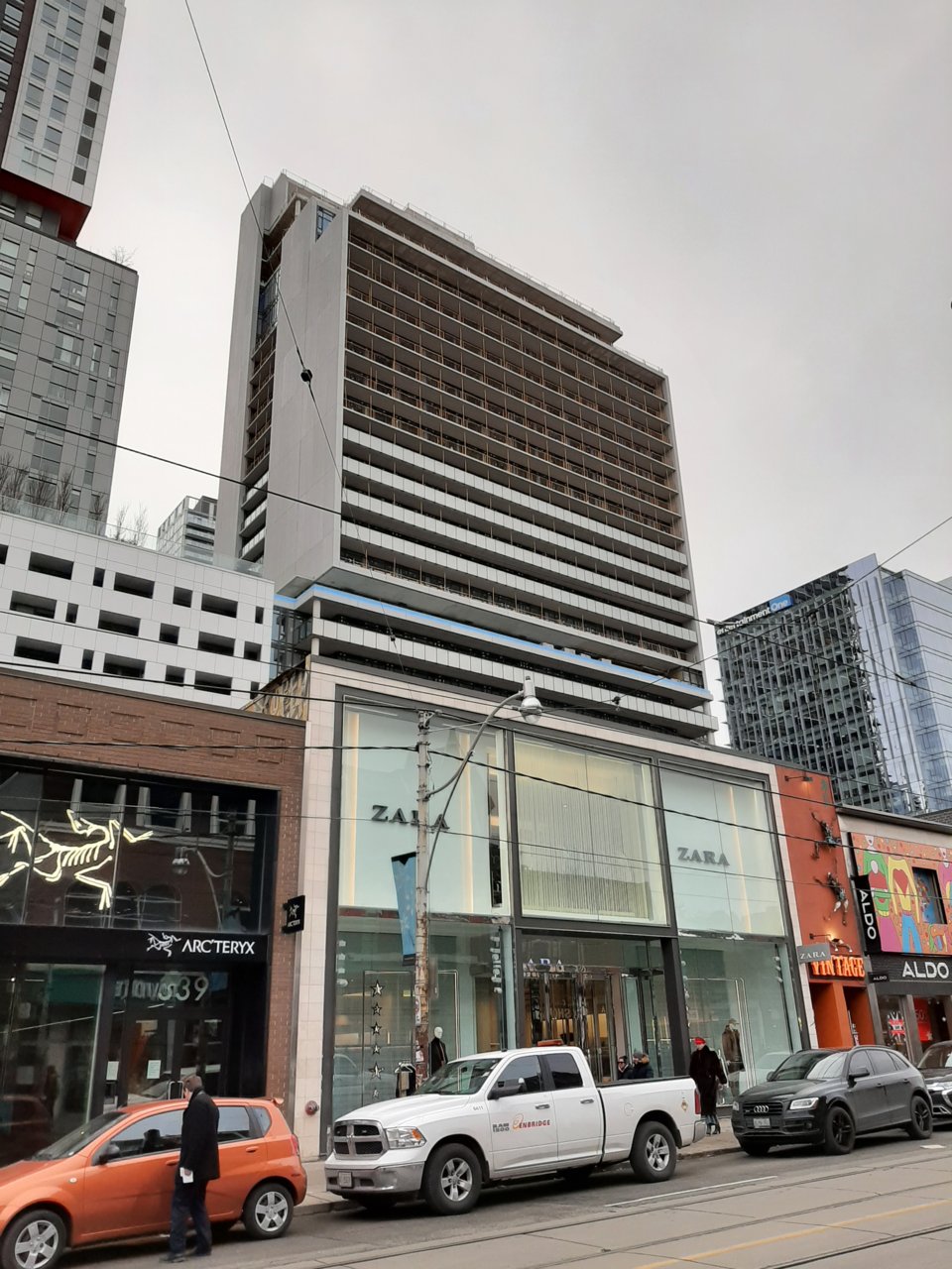 20191224_111636.jpg