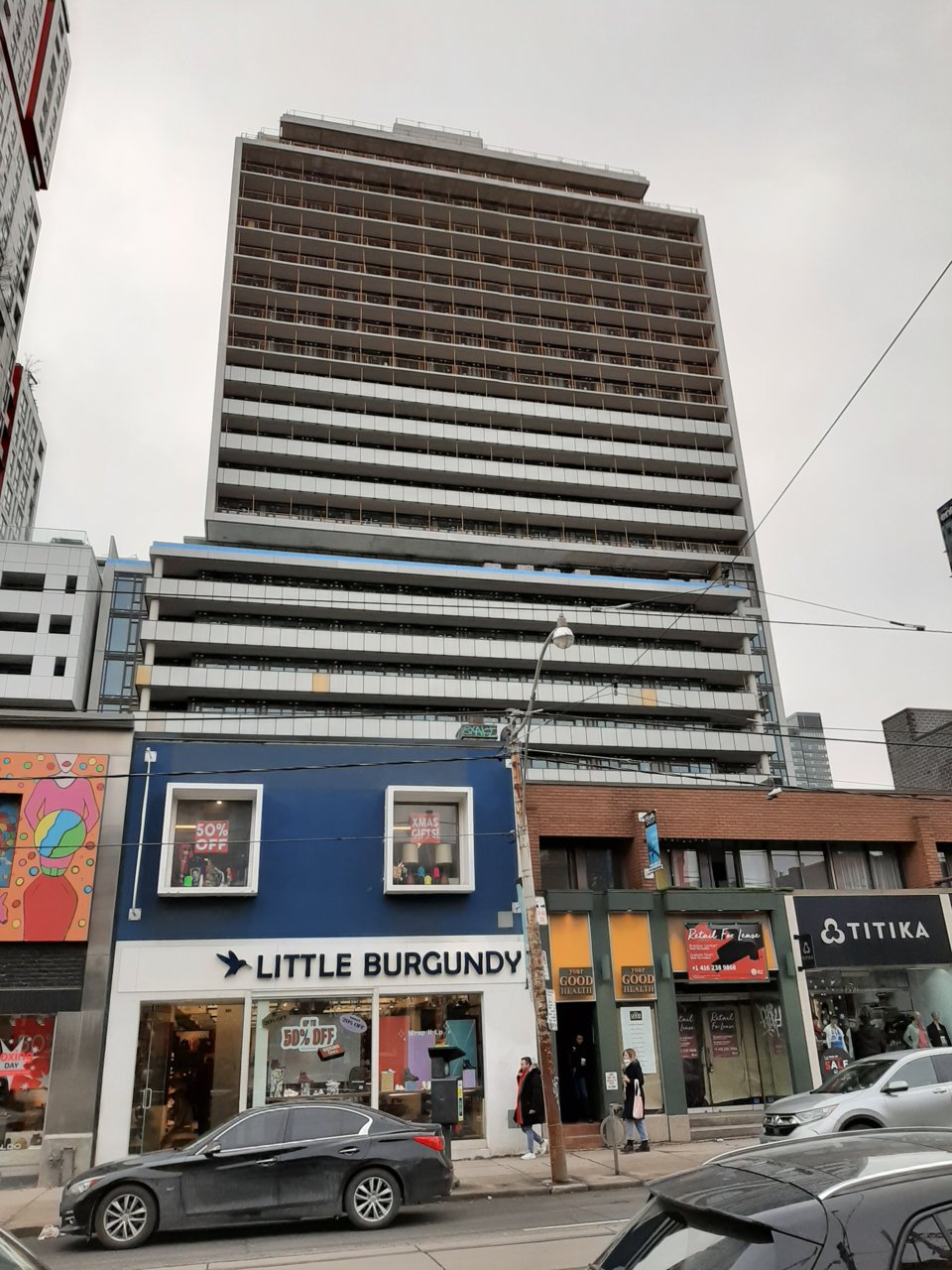 20191224_111704.jpg