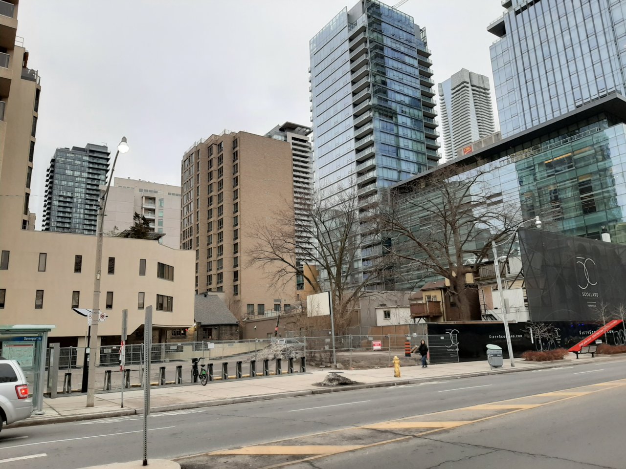 20191224_155705.jpg
