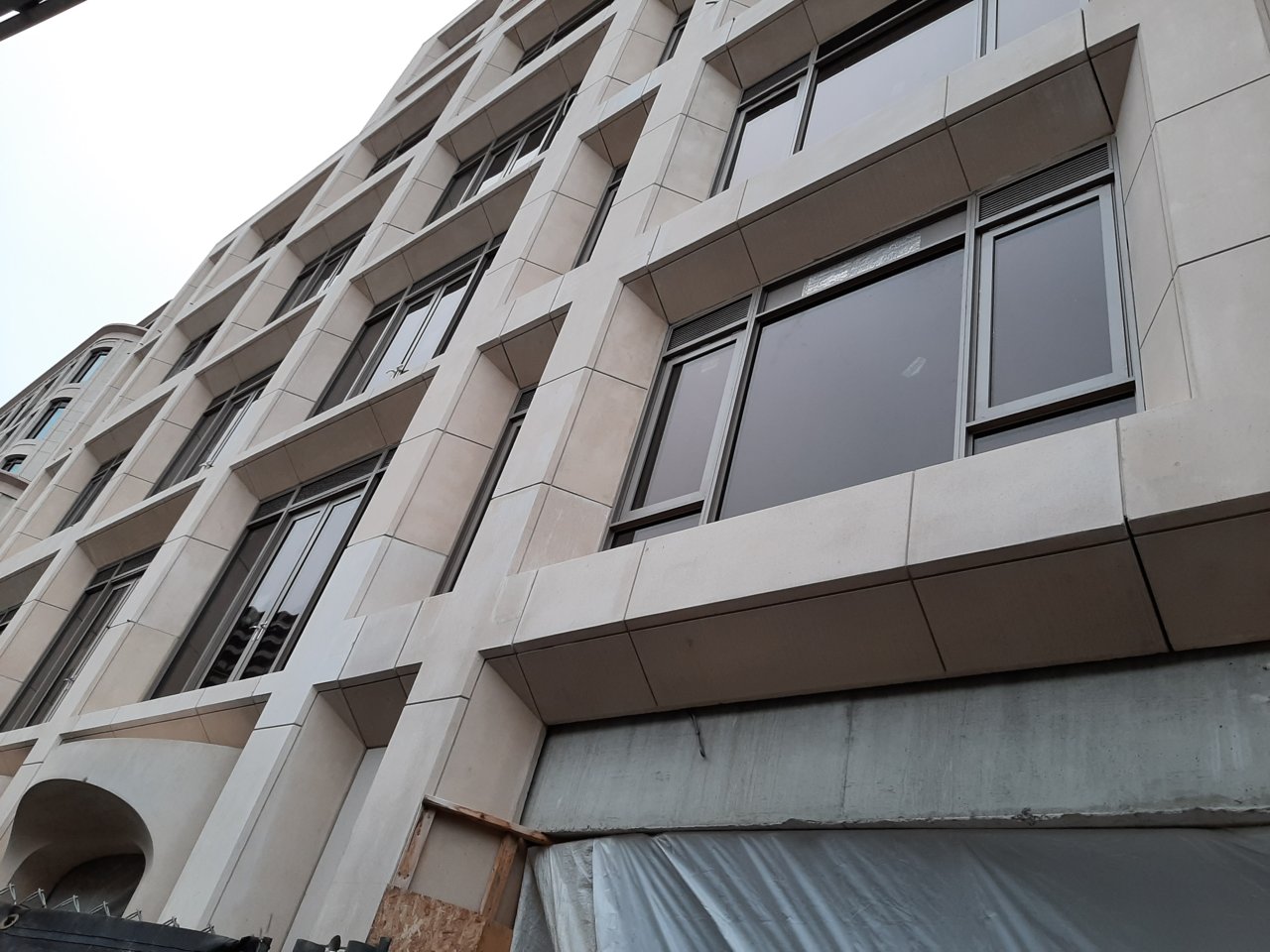 20191224_160337.jpg