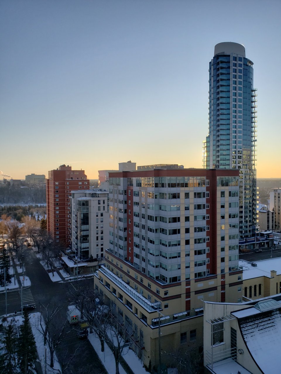 20191225_152734.jpg