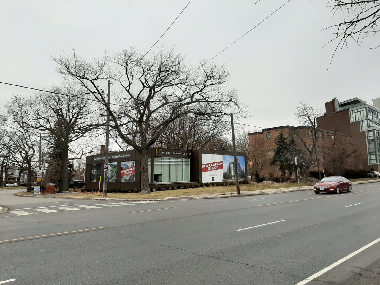 20191226_094258.jpg