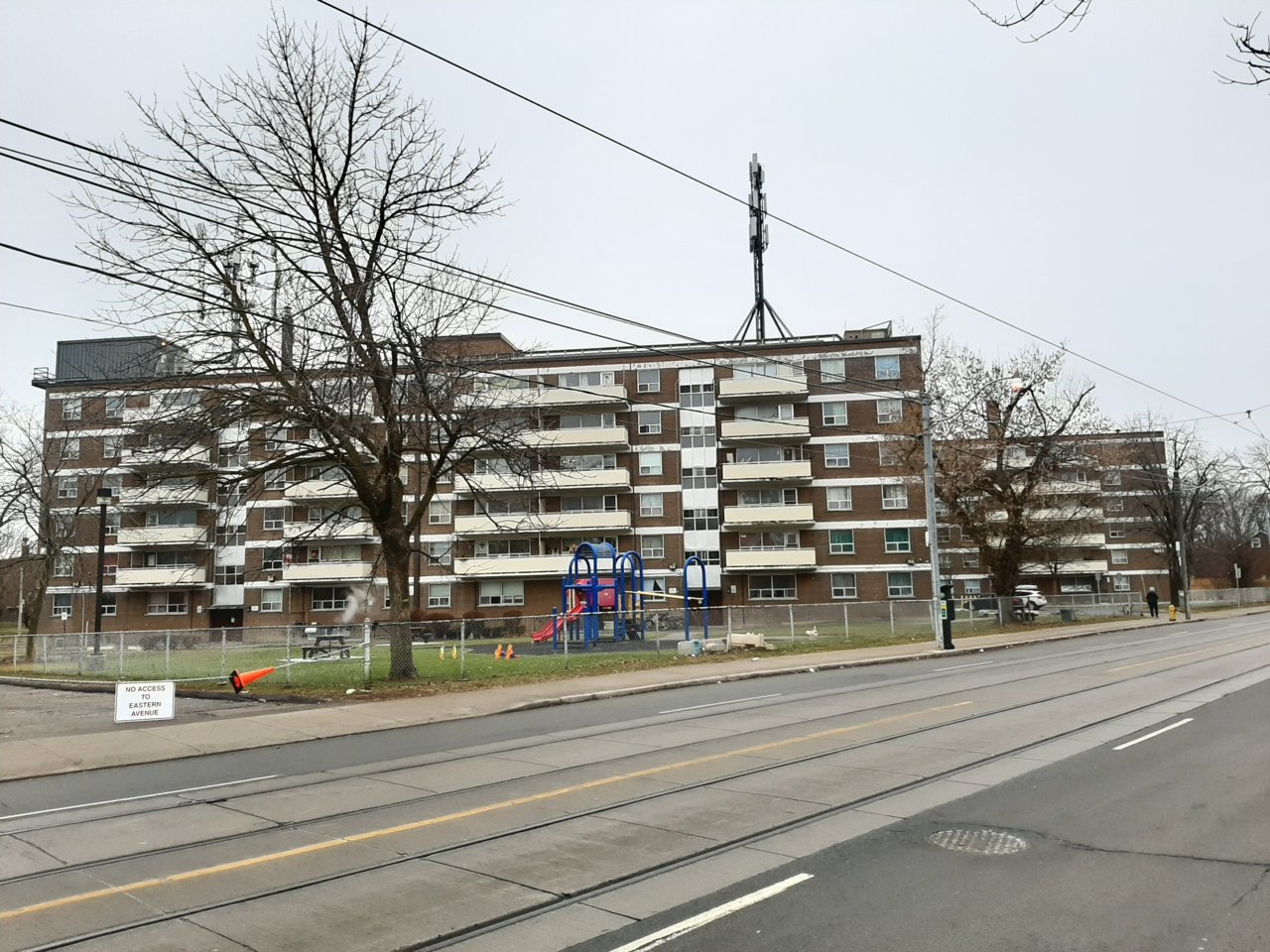 20191226_104003.jpg