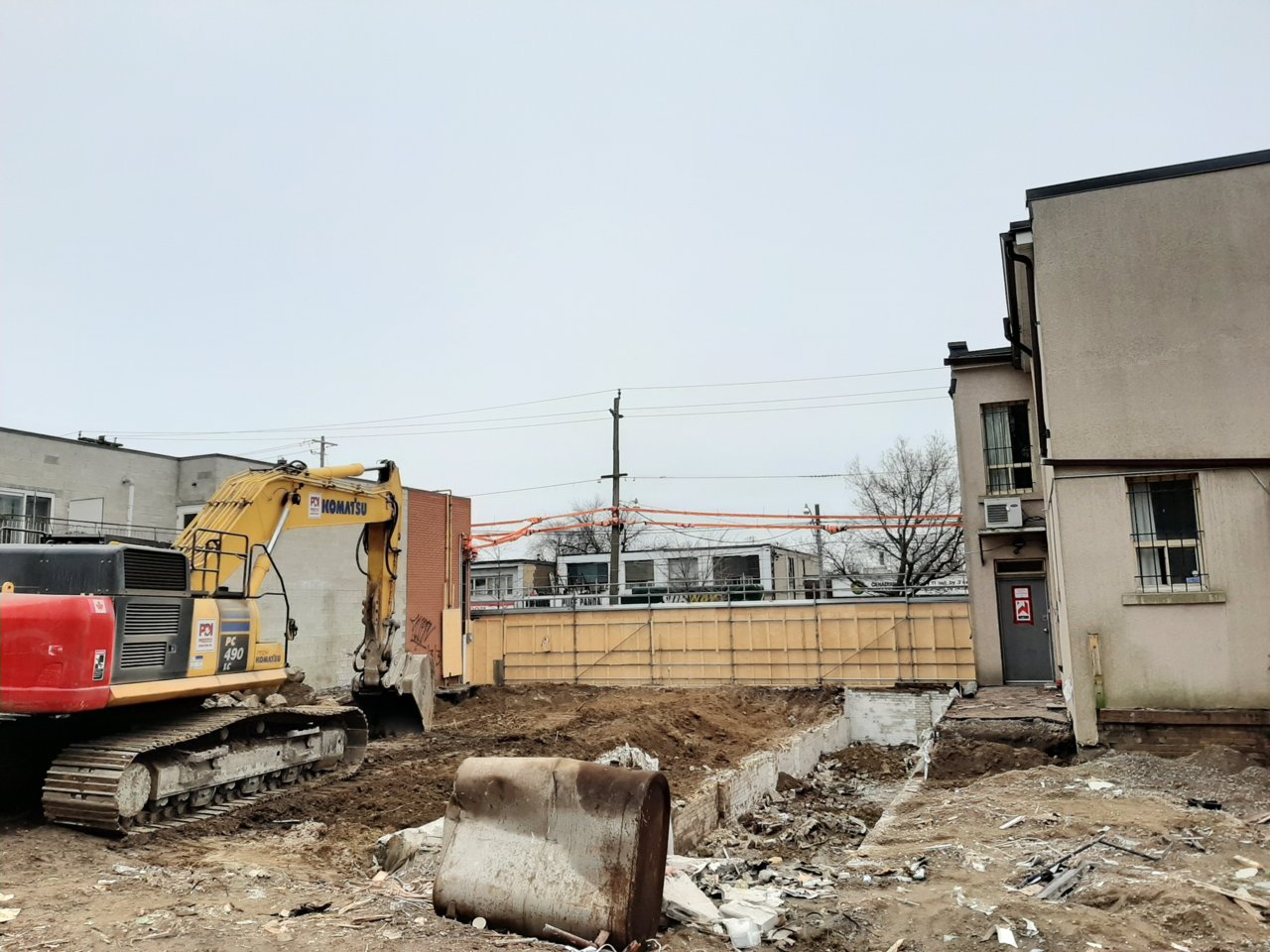 20191226_104102.jpg