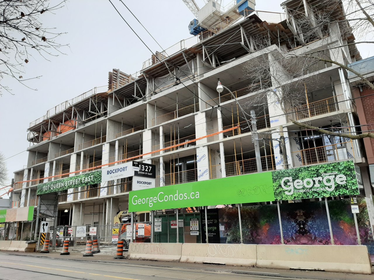 20191226_105729.jpg