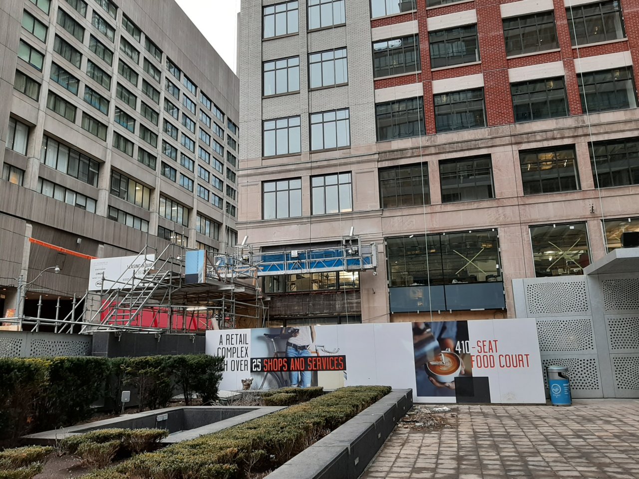 20191226_151826.jpg