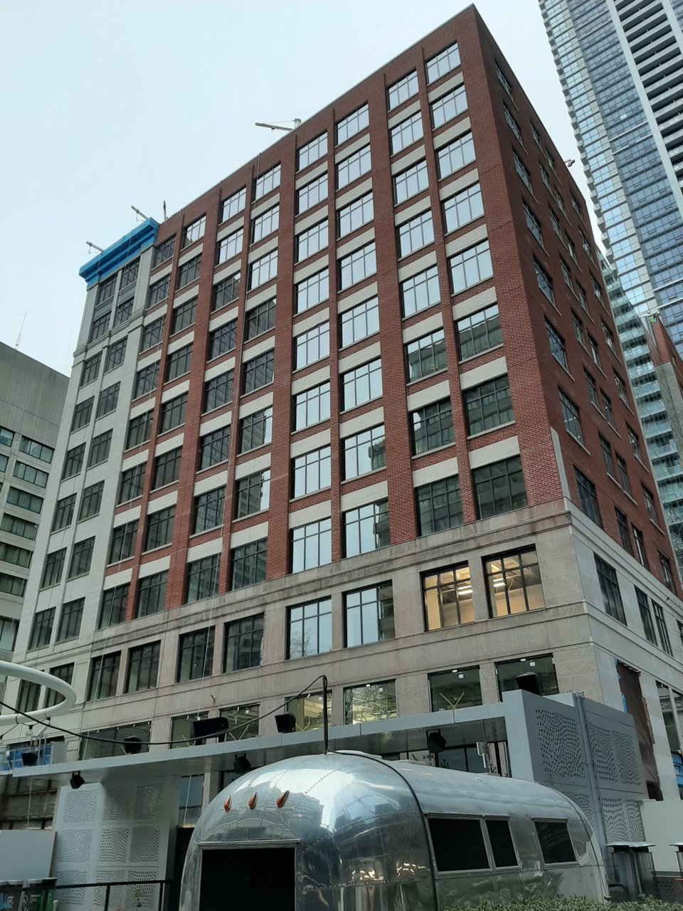 20191226_151907.jpg