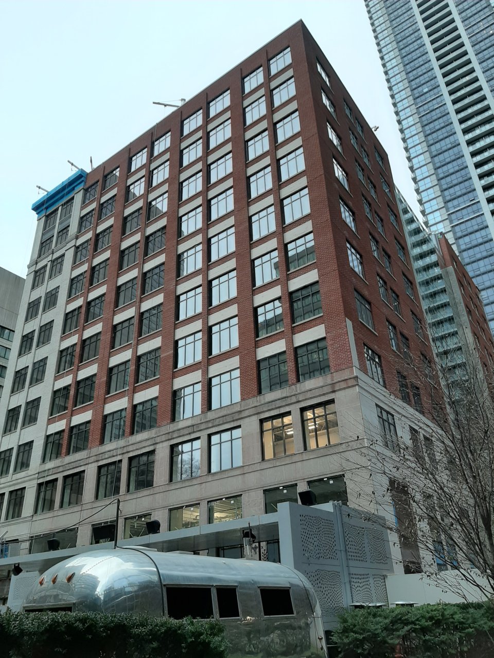 20191226_151915.jpg