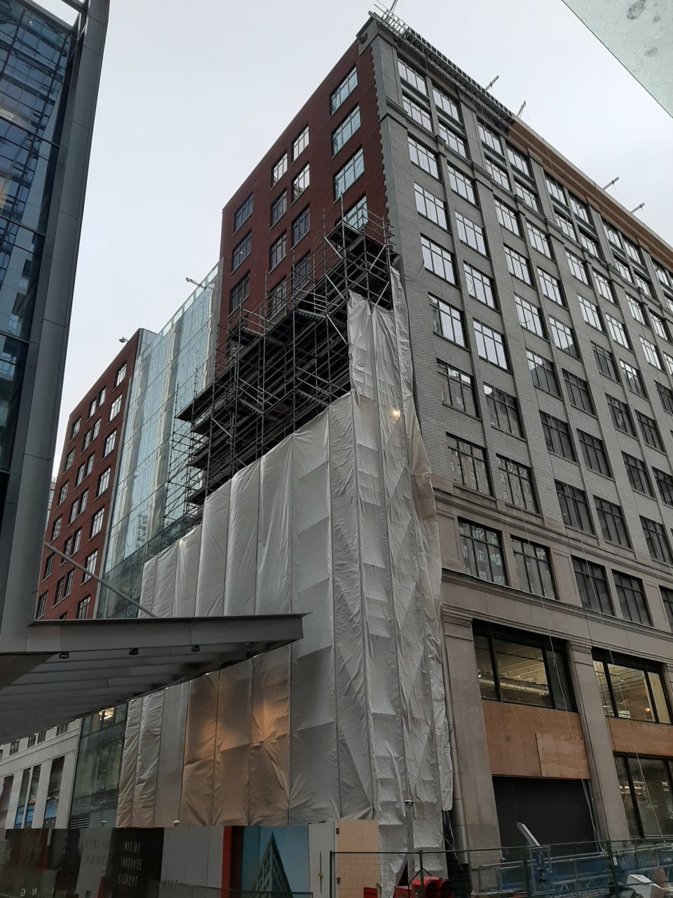 20191226_152205.jpg