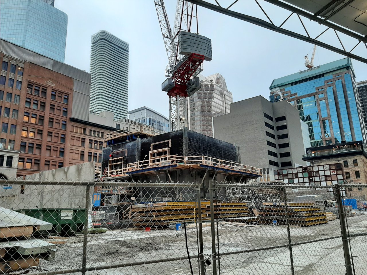 20191226_152549.jpg
