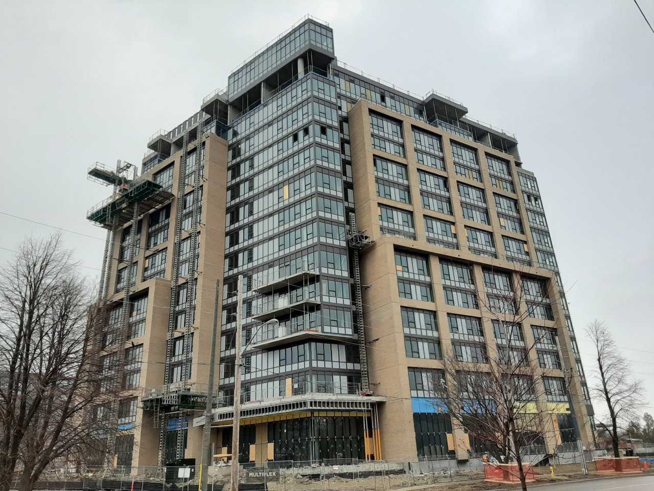 20191227_092634.jpg
