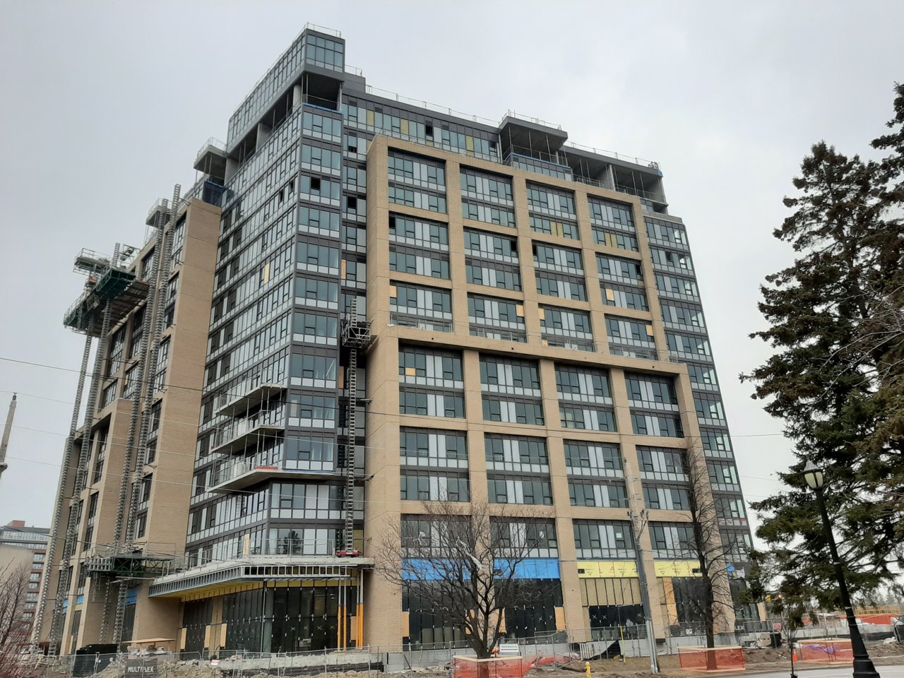 20191227_092727.jpg