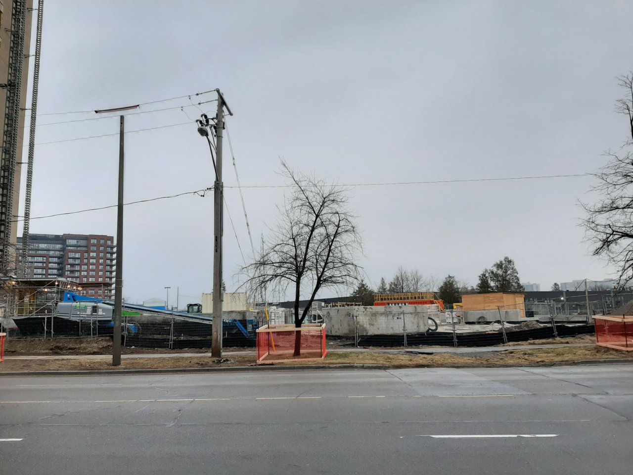20191227_092821.jpg