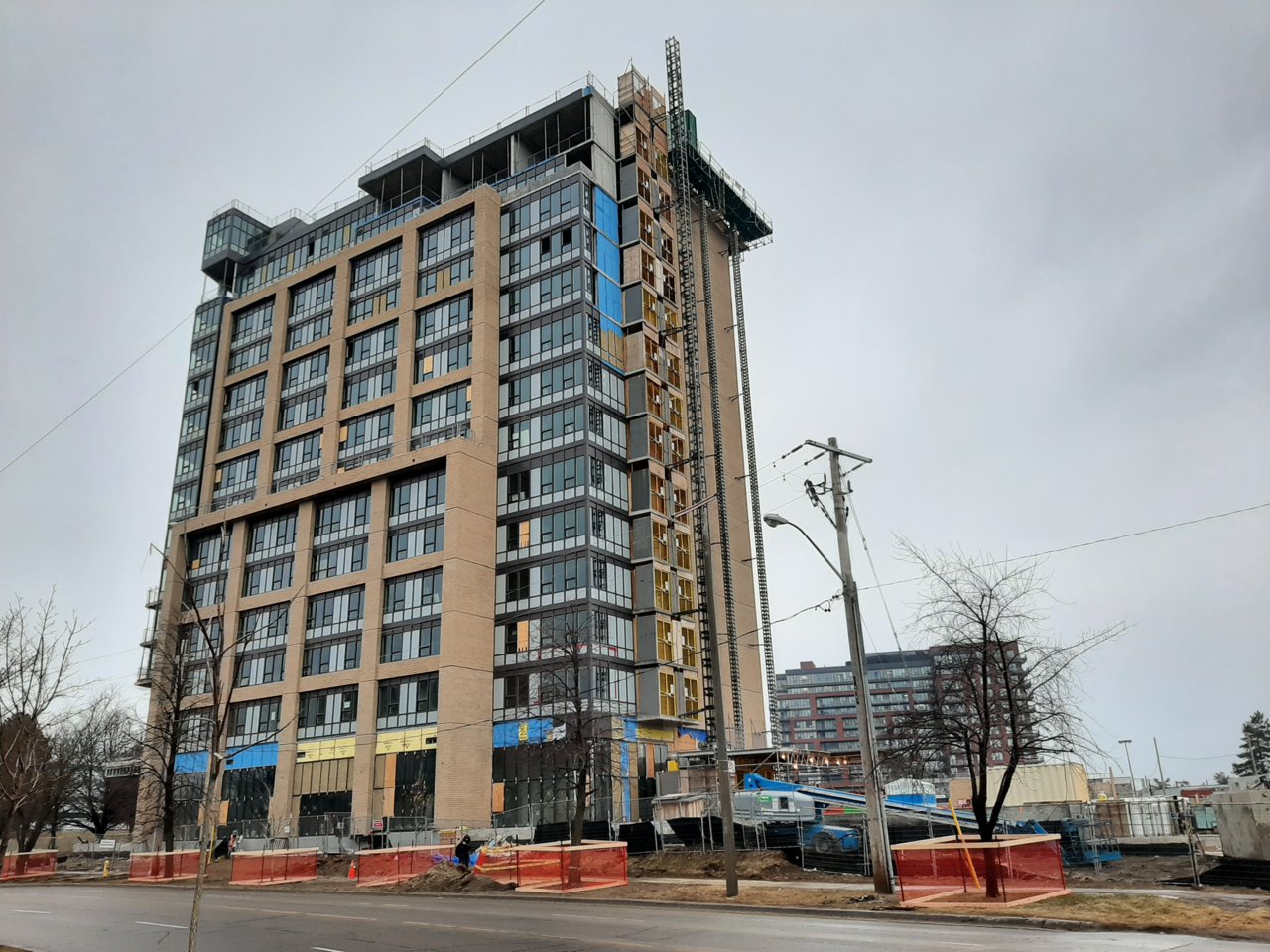 20191227_092834.jpg