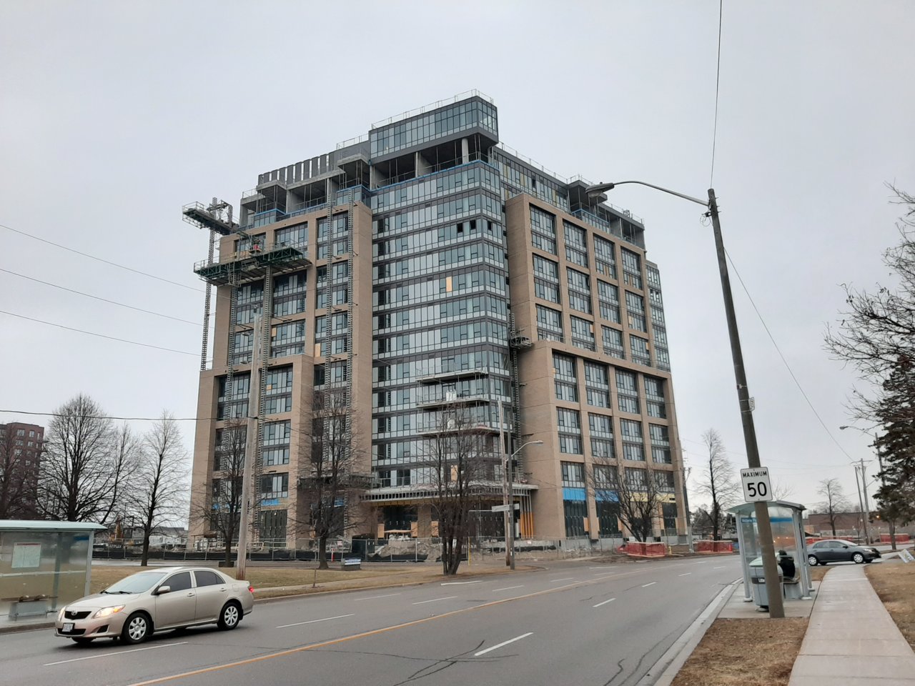 20191227_093024.jpg
