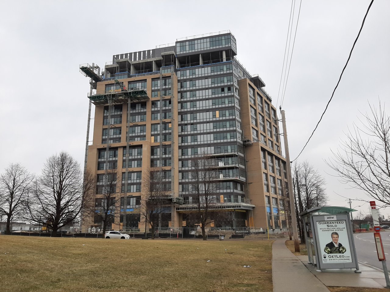 20191227_104856.jpg