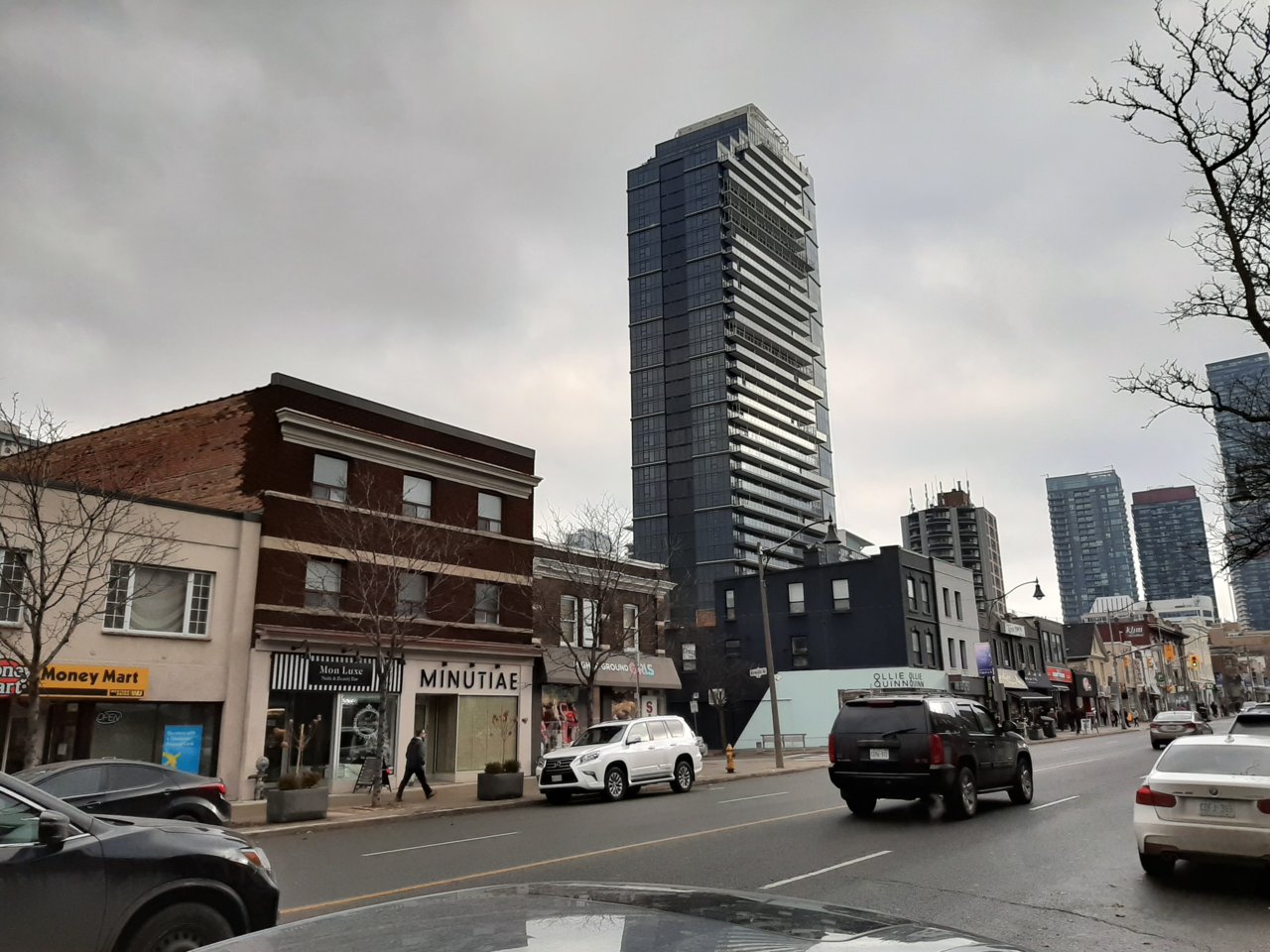 20191227_123614.jpg