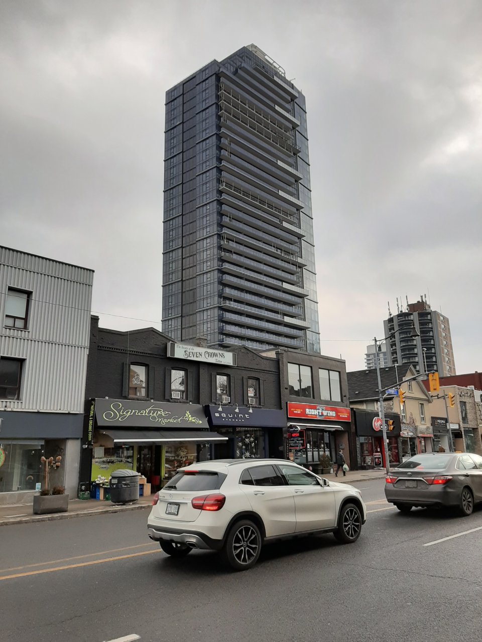 20191227_123651.jpg
