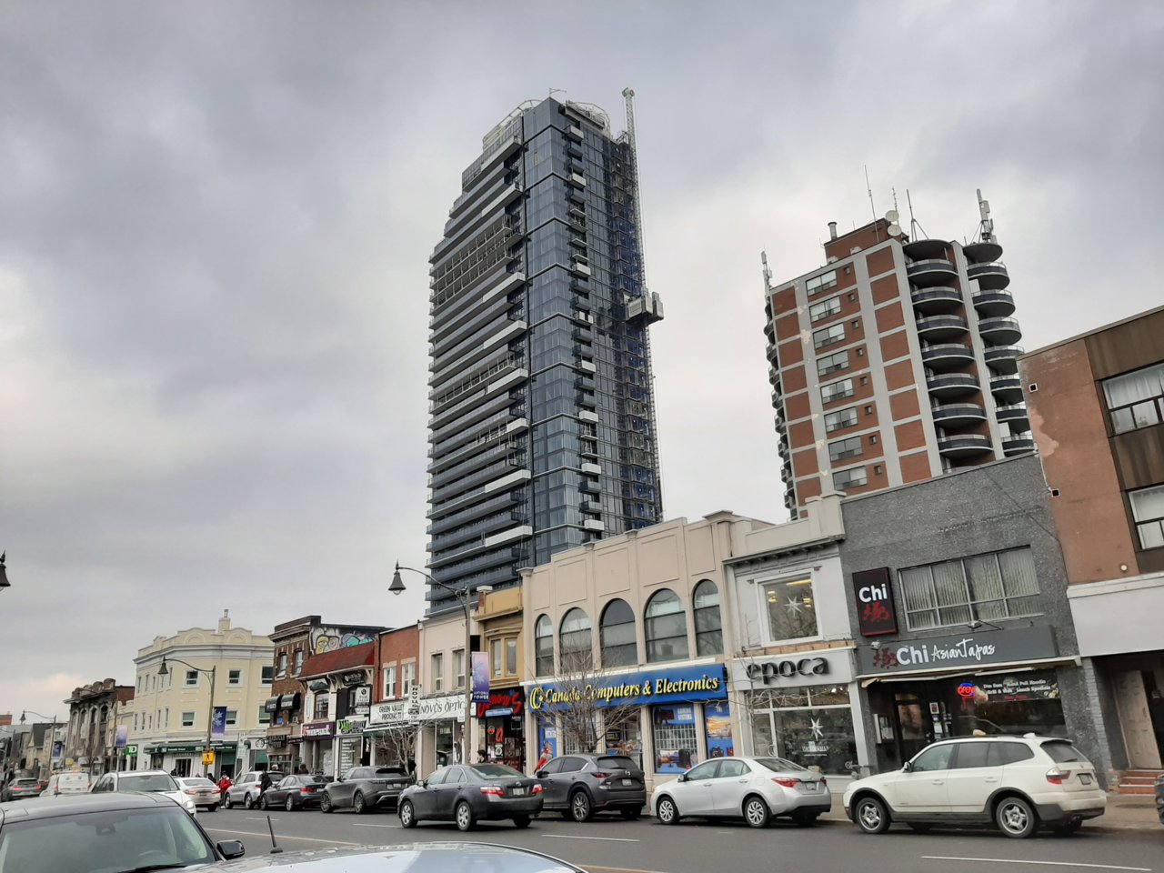 20191227_123919.jpg