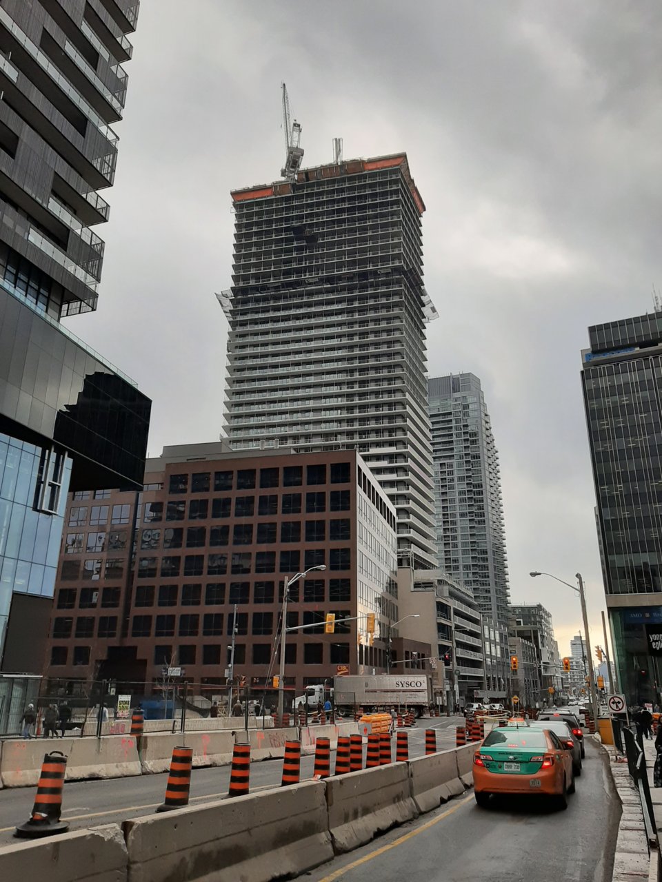 20191227_124342.jpg