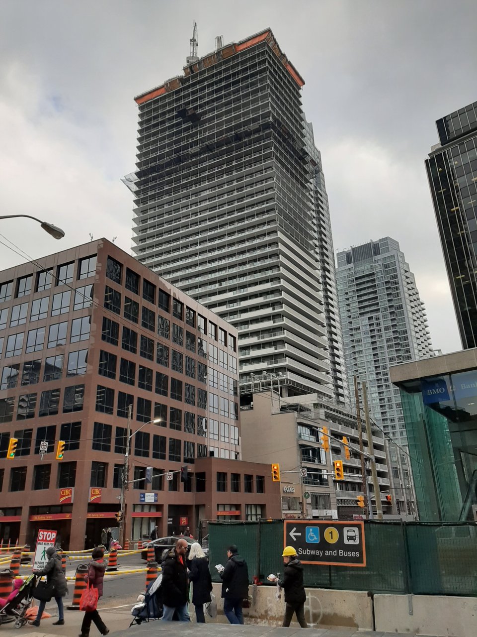 20191227_124439.jpg
