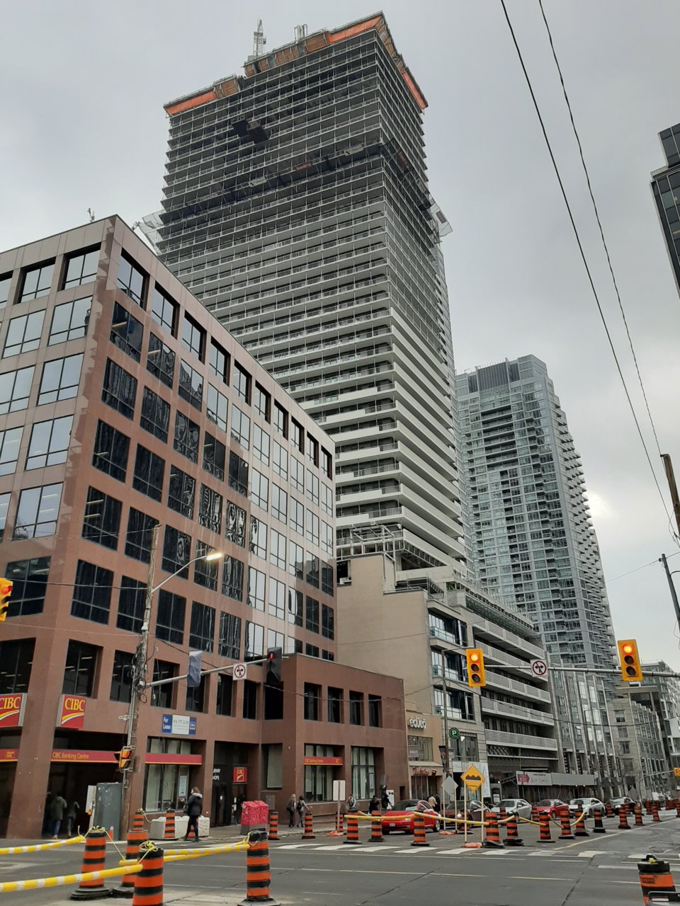 20191227_124507.jpg