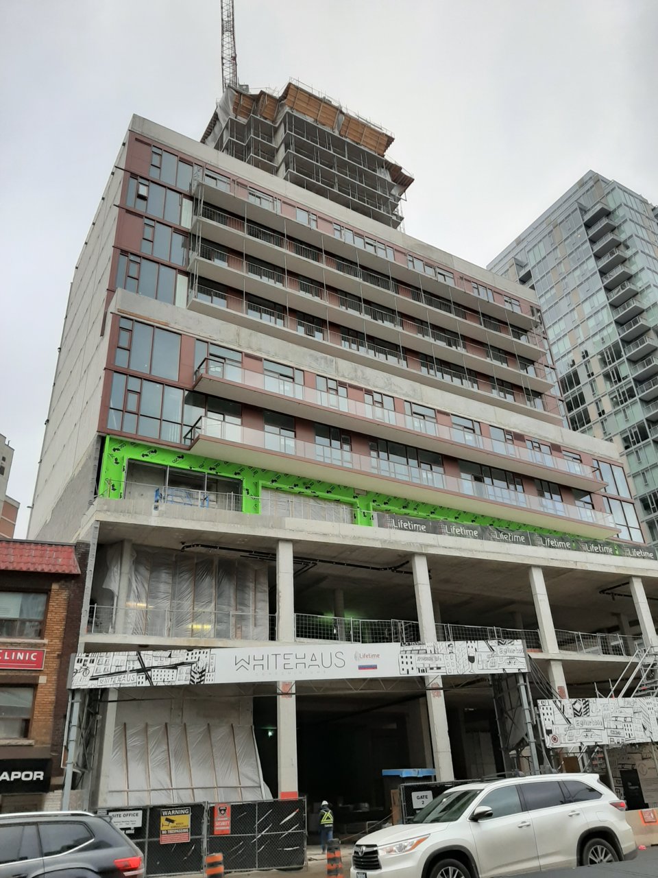 20191227_124914.jpg