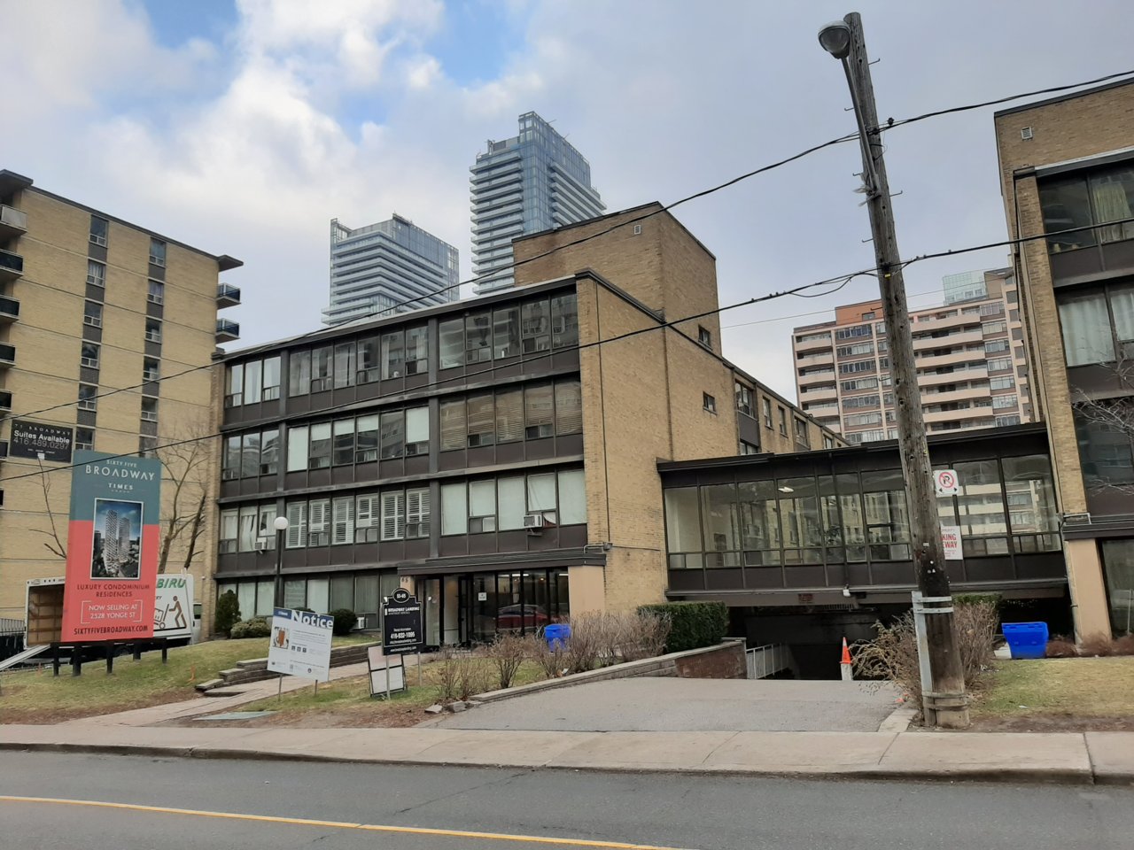 20191227_125645.jpg
