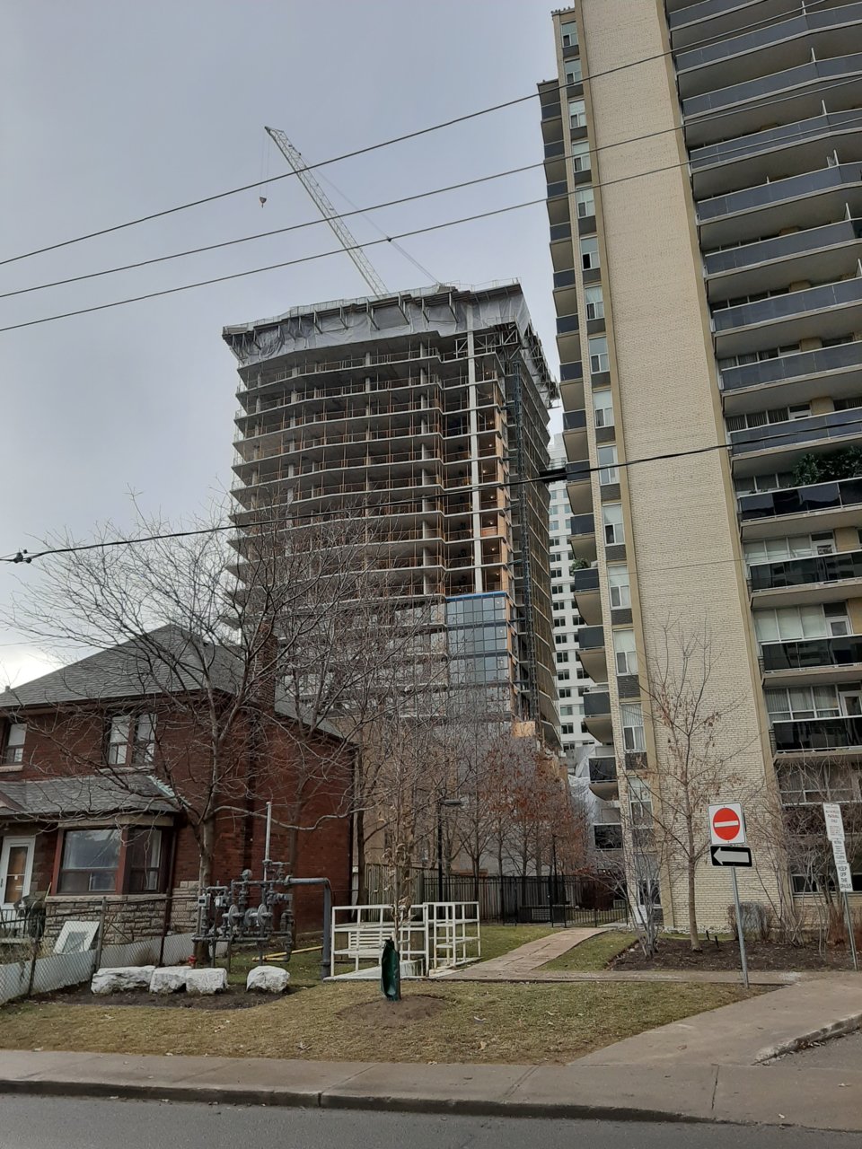 20191227_130533.jpg