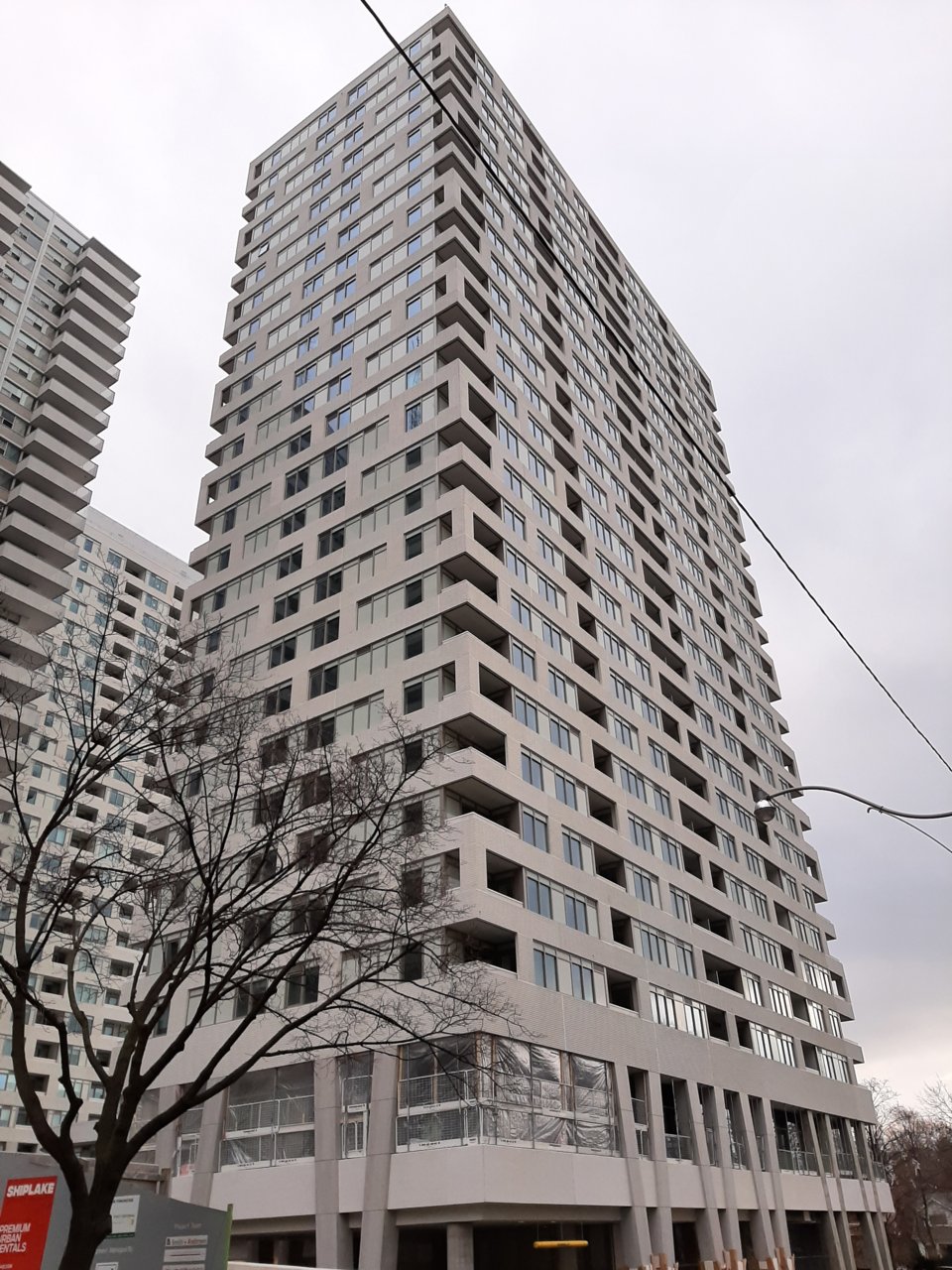 20191227_131317.jpg