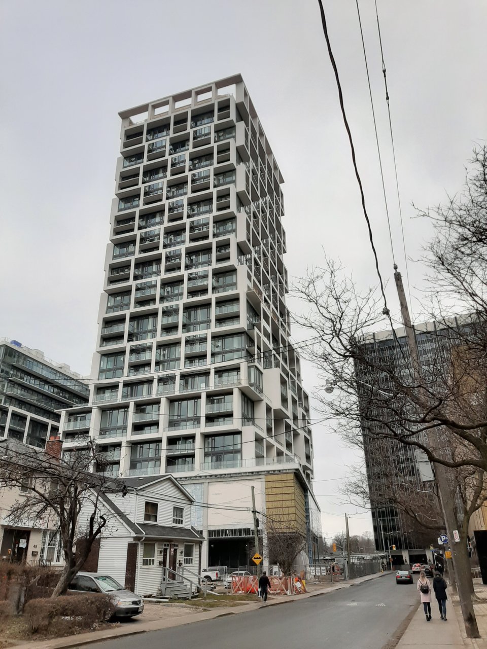 20191227_131647.jpg