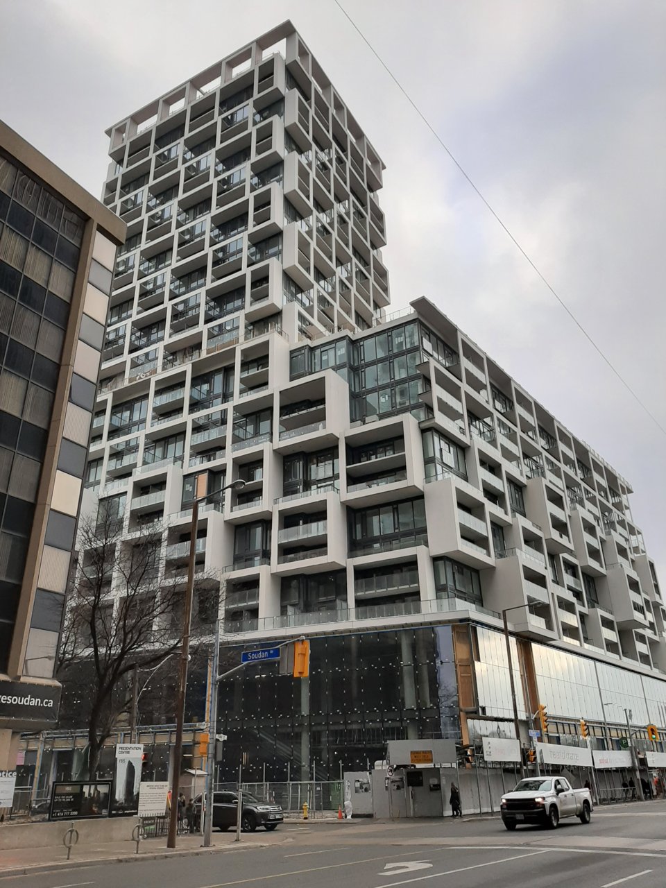 20191227_132035.jpg
