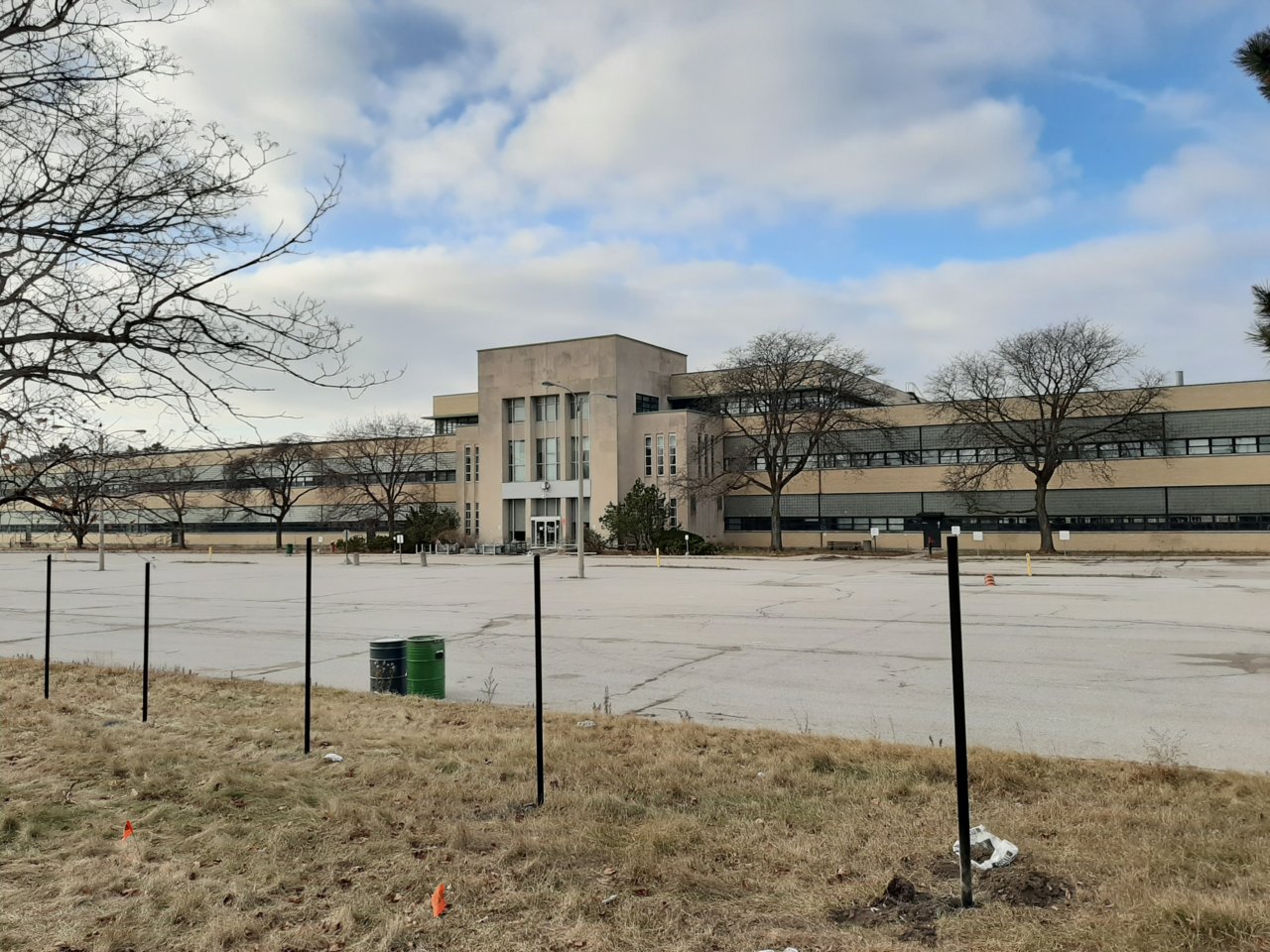 20191228_101412.jpg