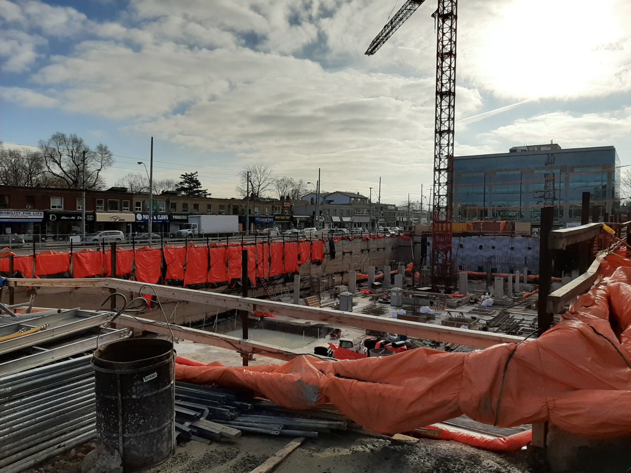 20191228_103740.jpg