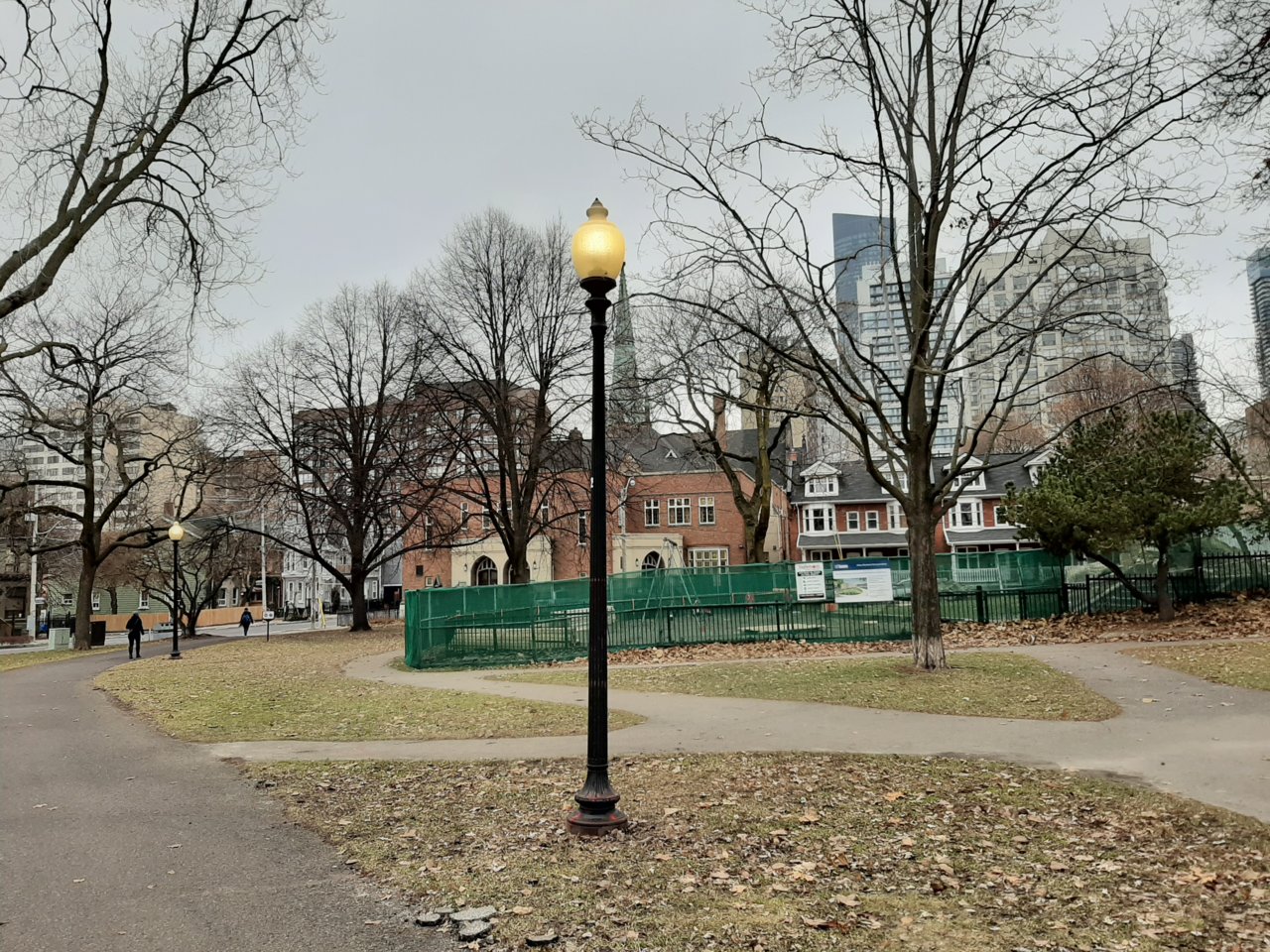 20191229_095821.jpg