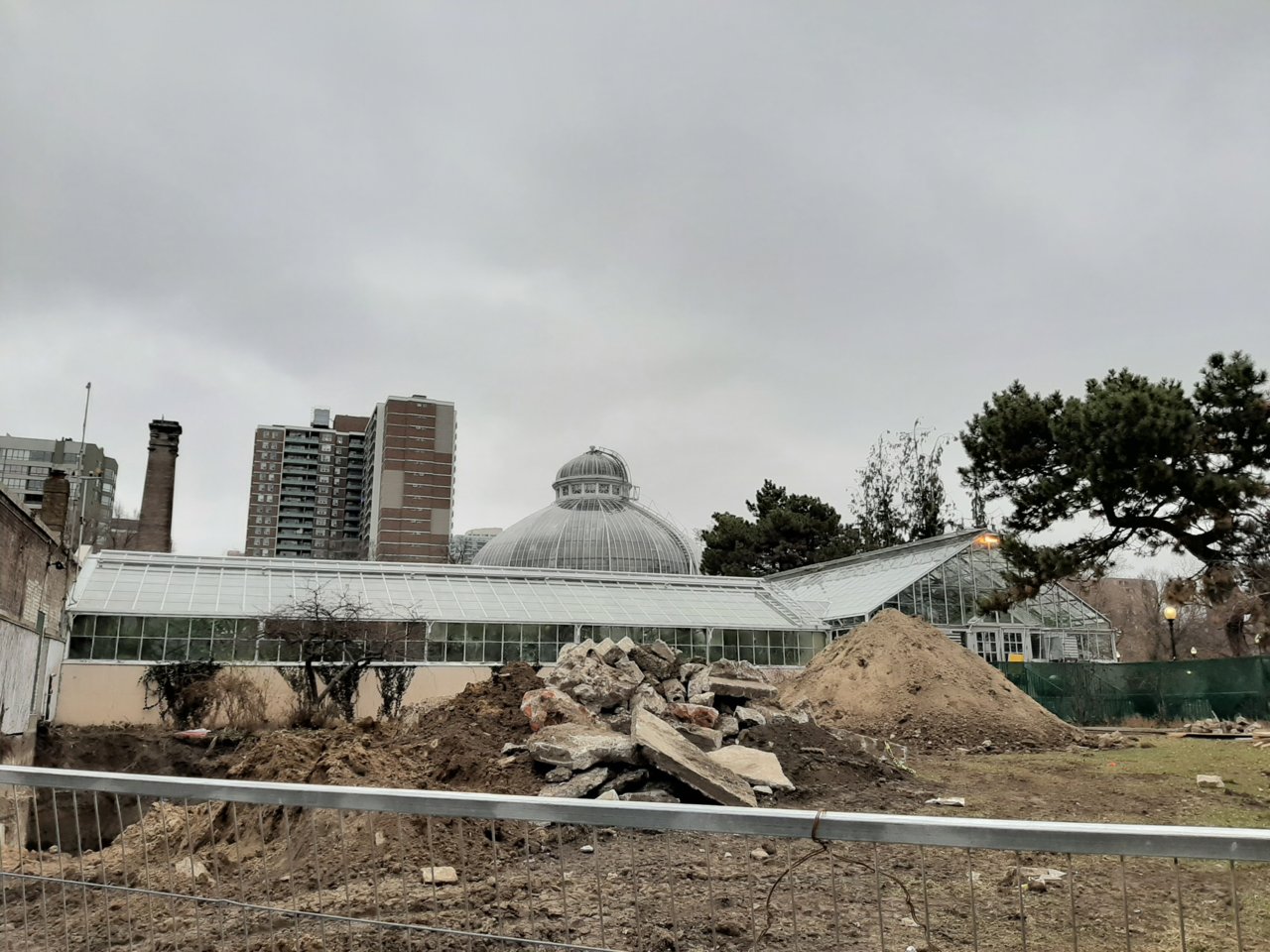 20191229_095929.jpg