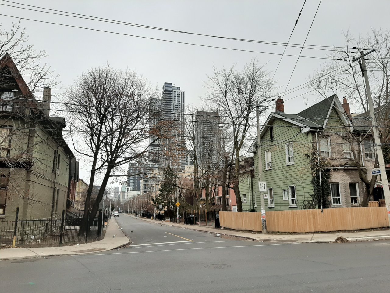 20191229_100036.jpg