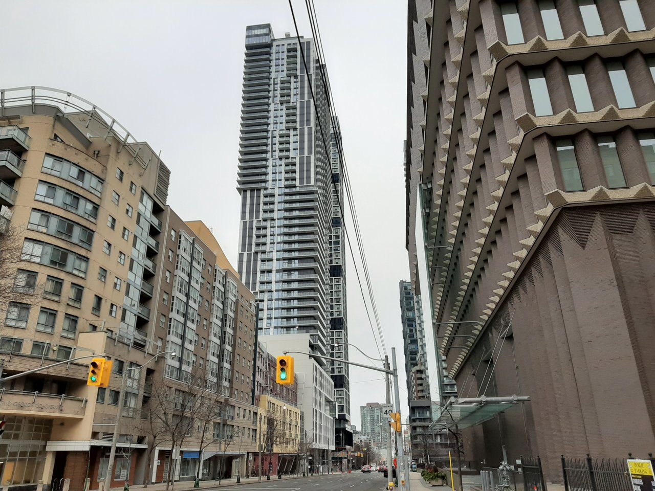 20191229_100443.jpg