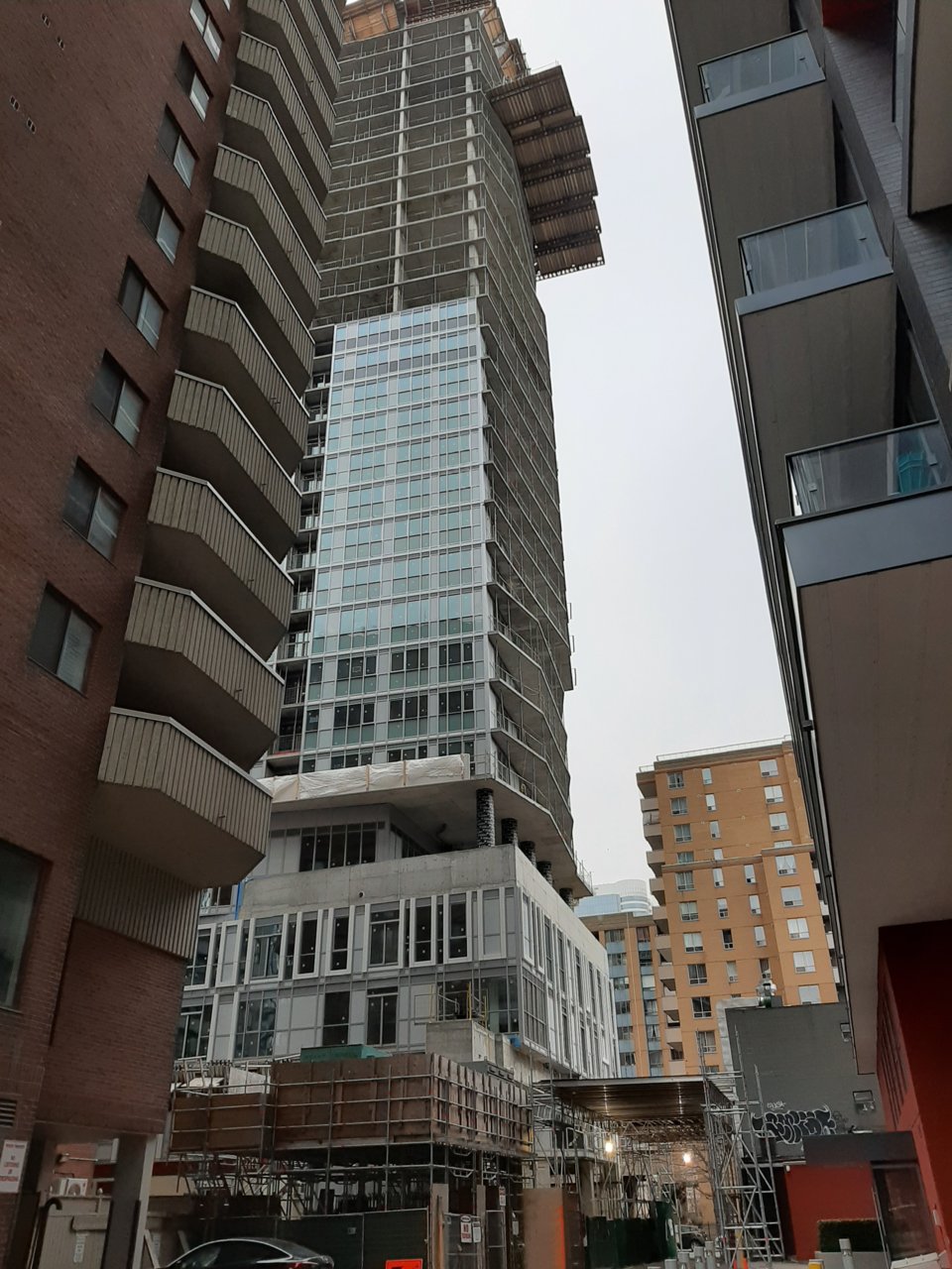 20191229_100746.jpg