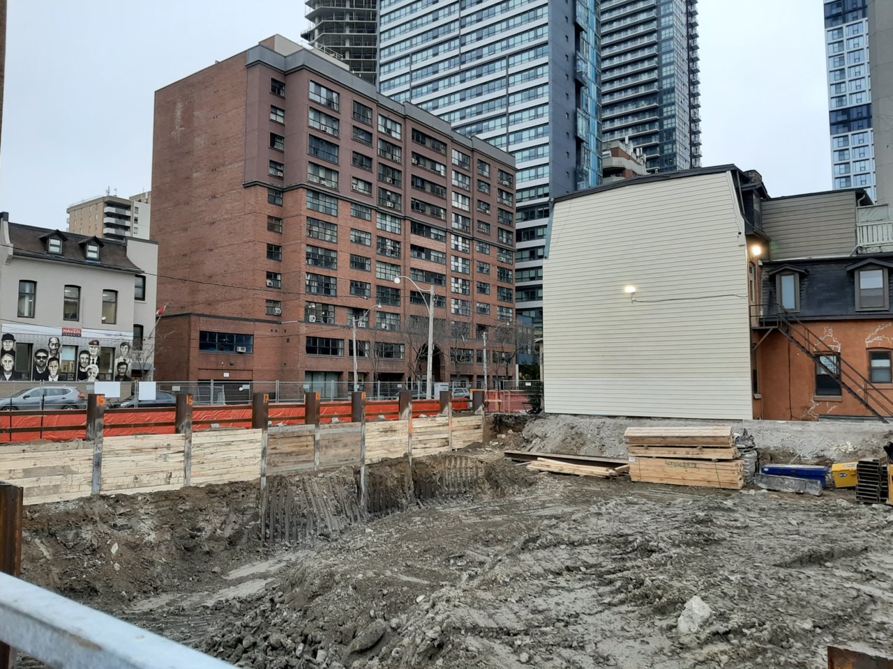 20191229_101038.jpg